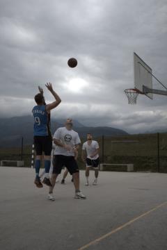 6-urni košarkarski maraton (78)